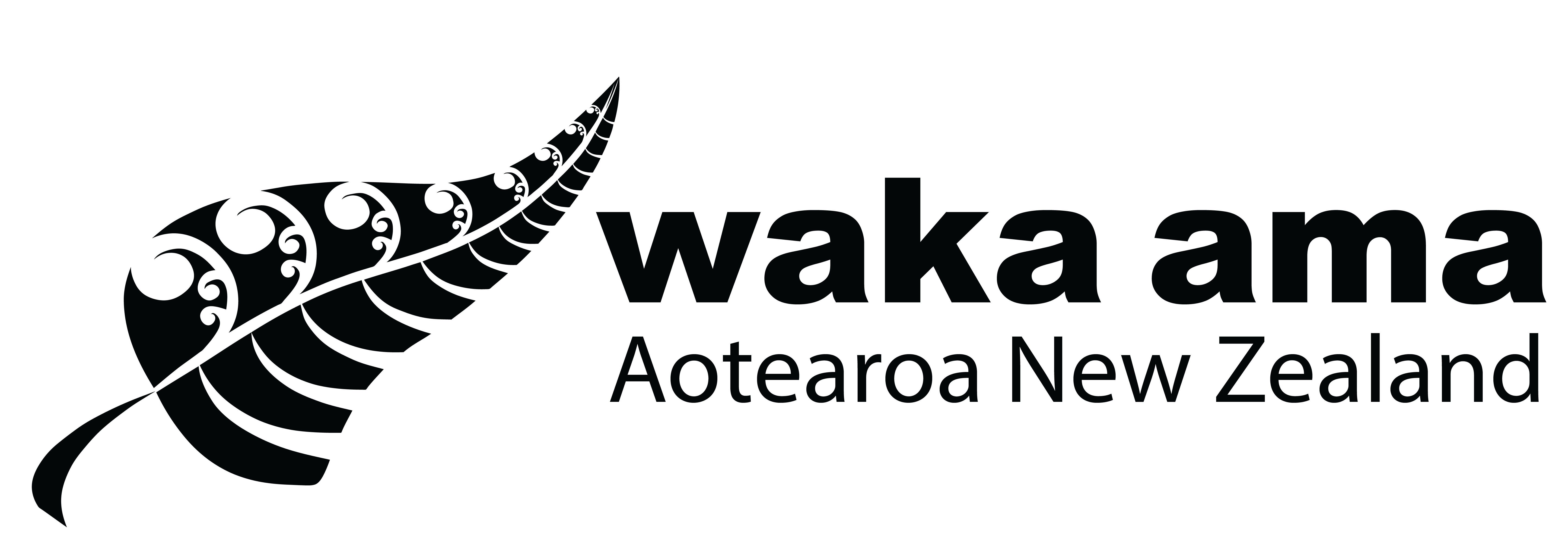 Waka Ama Aotearoa NZ